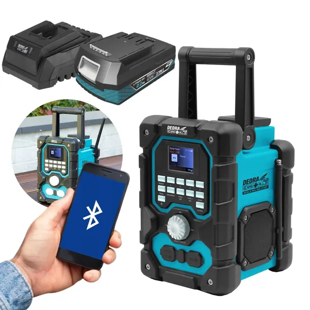 radio-budowlane-dedra-ded7006bt-stan-nowy-informacje-dodatkowe-kompatybilny-z-akumulatorami-danej-marki