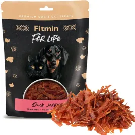 fitmin-for-life-70-g-duck-jerky-dla-psa-i-kota-przysmak-z-kaczka