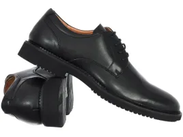 b-originals-buty-wizytowe-meskie-ha230834a-10-black-skora-naturalna