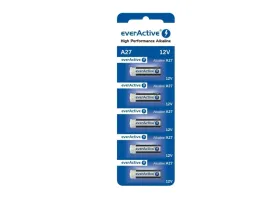 everactive-mn27-5bl-alkaline-a27
