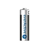 everactive-mn27-5bl-alkaline-a27-stan-nowy