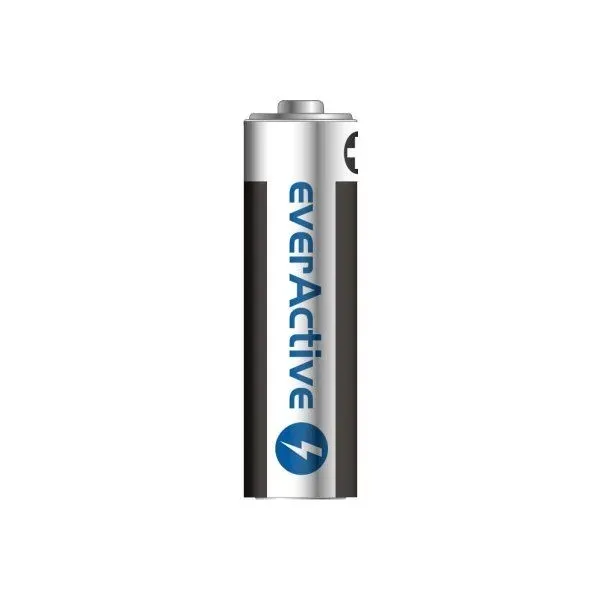 everactive-mn27-5bl-alkaline-a27-stan-nowy