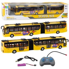 autobus-szkolny-trolejbus-przegubowy-zdalnie-sterowany-rc-1-32-zolty