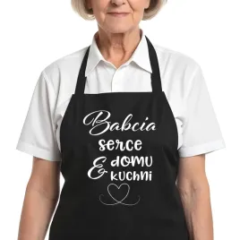 fartuch-kuchenny-czarny-prezent-na-imieniny-or-swieta-dla-babci-serce-domu
