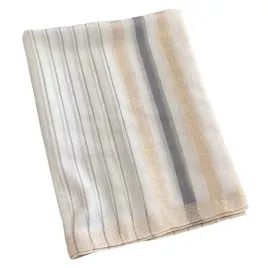 kremowy-szal-w-paski-jedwab-morwowy-i-welna-180x90-cm-kamea
