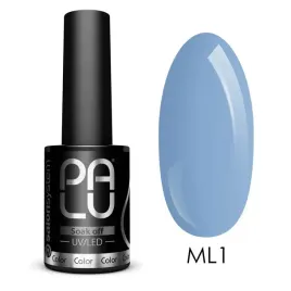 palu-lakier-hybrydowy-malaga-ml1-11g