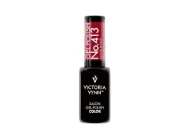 lakier-hybrydowy-gel-polish-413-blood-moon-8ml-victoria-vynn