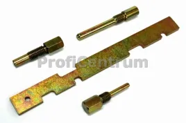 blokada-rozrzadu-ford-mazda-zetec-benzyna-1-25-2-0