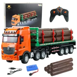 ciezarowka-transporter-drewna-zdalnie-sterowany-rc-huina-1-18