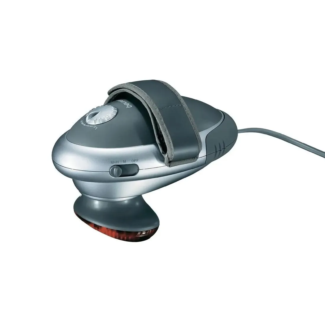 masazer-beurer-mg-70