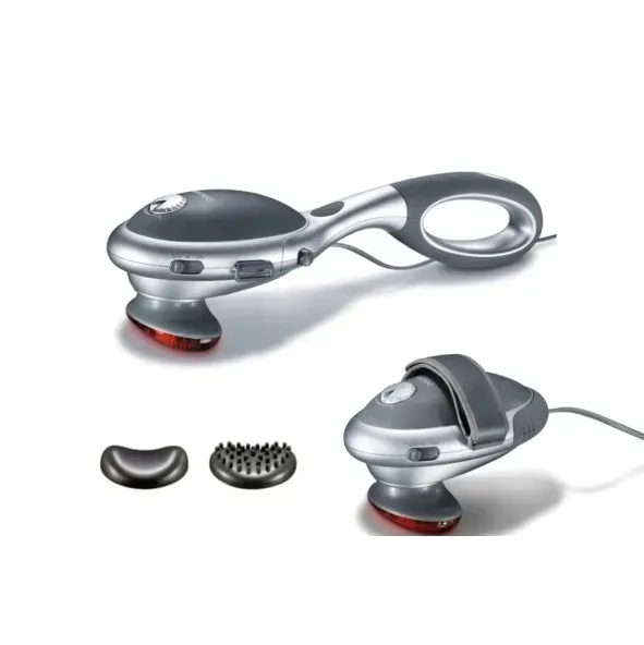 masazer-beurer-mg-70