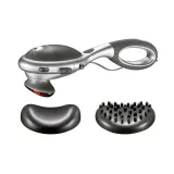 masazer-beurer-mg-70-moc-22-w