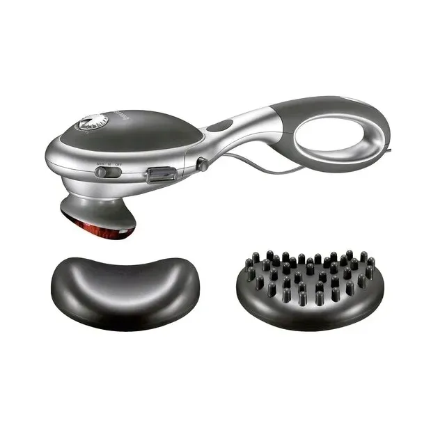 masazer-beurer-mg-70-stan-nowy