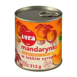 mandarynki-w-syropie-vera-312g-175g