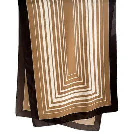 szal-w-geometryczne-pasy-bezowo-brazowy-100percent-wiskoza-178x66-cm-kamea