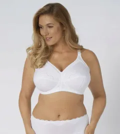 triumph-biustonosz-bez-fiszbin-doreen-cotton-01-n-90e