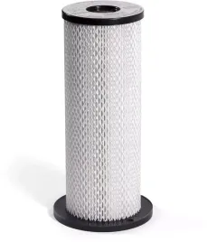 filtr-hepa-h13-s-line-do-odkurzaczy-husqvarna-t4000-s36-s26-i-s13