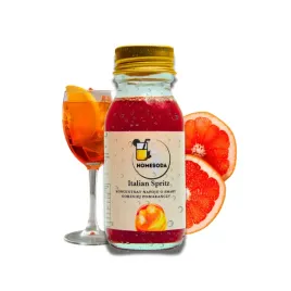 syrop-do-saturatora-sodastream-italian-spritz-do-wody-homesoda-60ml-15l
