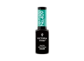 lakier-hybrydowy-gel-polish-409-kryptonite-8ml-victoria-vynn