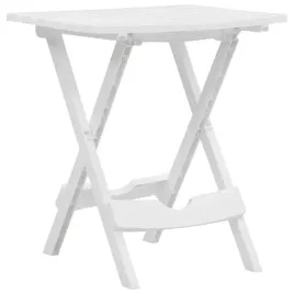 skladany-stol-ogrodowy-455x385x50-cm-bialy-lumarko
