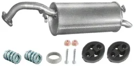 tlumik-koncowy-toyota-yaris-i-1-0-1-3-rok-1999-2005-50kw-hatchback
