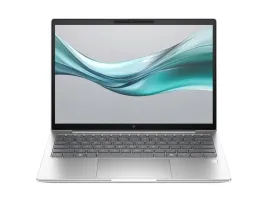 laptop-hp-elitebook-630-g11-ultra-7-165u-64gb-2tb-intel-xe-wuxga-win-11-pro
