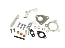 zestaw-uszczelek-turbiny-fiat-doblo-09greater-1-3-jtd-kpl
