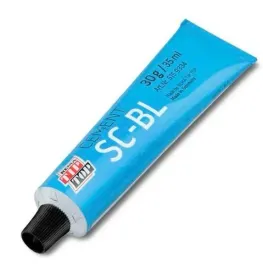 klej-cement-do-opon-30g