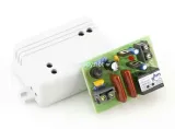 przerywacz-dtm-system12-24v