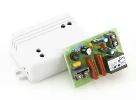 przerywacz-dtm-system12-24v