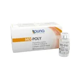 kolagen-guna-md-poly-ampulka-2ml