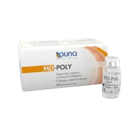 kolagen-guna-md-poly-ampulka-2ml