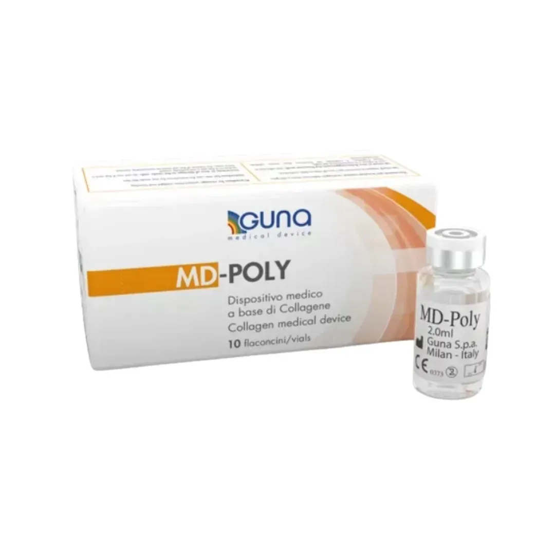 kolagen-guna-md-poly-ampulka-2ml-postac-ampulka