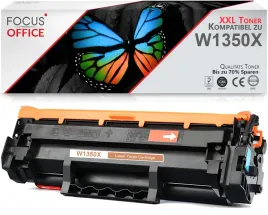 toner-135x-xl-z-chipem-do-hp-laserjet-m209dw-mfp-m234dw-m234sdw-m234sdn