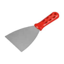 szpachla-nierdzewna-do-gladzi-gipsu-scian-ubytkow-scian-szpachelka-80-mm