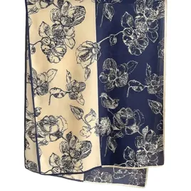 szal-granatowo-bezowy-z-kwiatowym-wzorem-100percent-wiskoza-178x66-cm-kamea