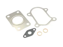 zestaw-uszczelek-turbiny-fiat-ducato-06greater-2-3-jtd