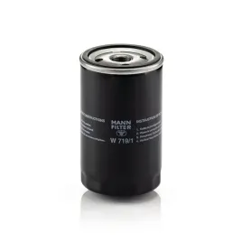 filtr-oleju-silnikowego-mann-filter-w719-1-5008678