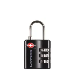 klodka-turystyczna-lifeventure-tsa-combi-lock-czarny