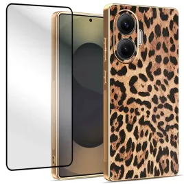 eleganckie-smukle-etui-case-obudowa-futeral-szybka-do-xiaomi-poco-f7