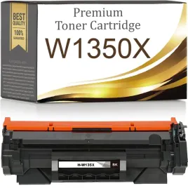 toner-135x-xl-z-chipem-do-hp-laserjet-m209dw-mfp-m234dw-m234sdw-m234sdn