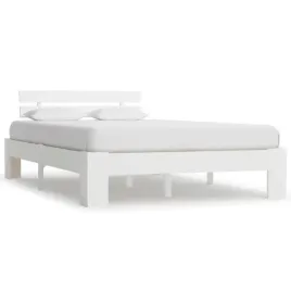rama-lozka-biala-lite-drewno-sosnowe-120-x-200-cm-lumarko