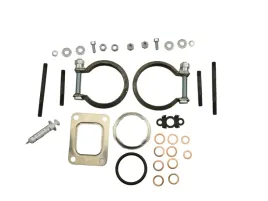 zestaw-uszczelek-turbiny-fiat-ducato-06greater-14greater-11greater-2-3-jtd-kpl