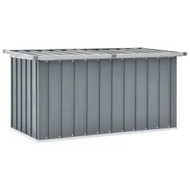skrzynia-ogrodowa-do-przechowywania-szara-129x67x65-cm-lumarko