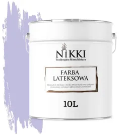 farba-lateksowa-scienna-kolor-fioletowy-jasny-h2651-10l-mat-do-scian