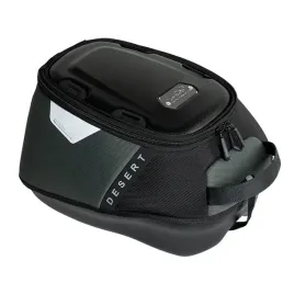 loboo-tank-bag-10l-10-4-04009-001-01