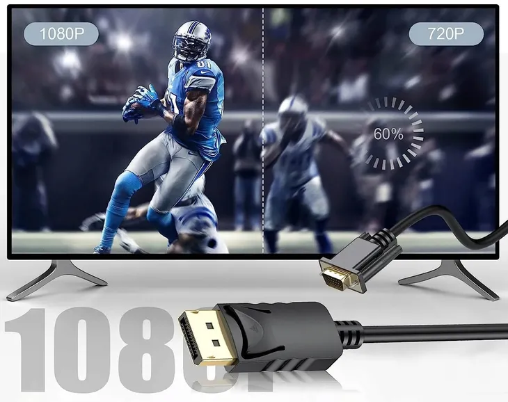 kabel-displayport-do-hdmi-dp-3-m-adapter