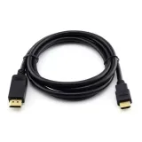 kabel-displayport-do-hdmi-dp-3-m-adapter