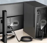 kabel-displayport-do-hdmi-dp-3-m-adapter