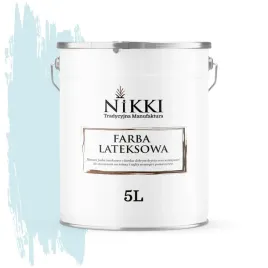 farba-lateksowa-scienna-kolor-biel-zlamana-w-niebieski-h0378-5l-gleboki-mat